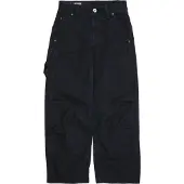 G-Star D29139-01 Carpenter Loose Fit Bukser