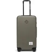 Herschel Trolley 'Heritage' khaki