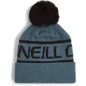 O'Neill Hue 'Powder' marin / sort