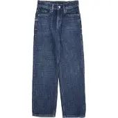 G-Star Dakota D29182-01 Regular Straight Fit Jeans