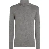 Icebreaker Merino 260 Tech Langærmet Baselayer
