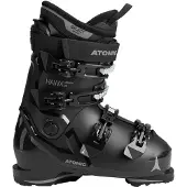 Atomic Hawx Magna 80 Alpin Skistøvler