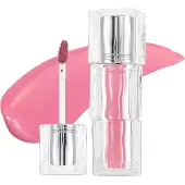 TIRTIR Waterism Glow Tint Mini Liquid Lipstick 1.8 g 13 Likely