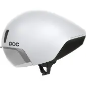 POC Procen Air Hjelm