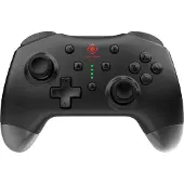 Deltaco Trådløs Gamepad Til Pc