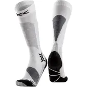 X-socks Ski Discover Otc Sokker