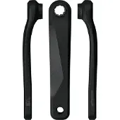 Fsa Bosch Gen4 Ck-220 Pedalarm