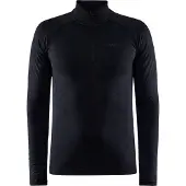 Craft Core Dry Active Comfort Langærmet Baselayer