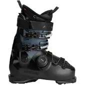 Atomic Hawx Prime 110 Boa Alpin Skistøvler