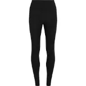 Icebreaker Merino 200 Oasis High Rise Leggings