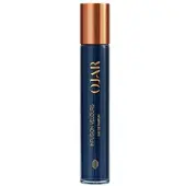 Ojar Infusion Velours Eau de Parfum 15 ml