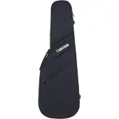 BOSS CB-EG20 Guitartaske 