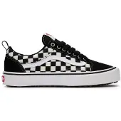 Vans Old Skool Insulated Sko