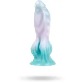 Epic Lunara Cosmic Light Dildo 20 cm