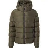 Superdry Sports Jakke