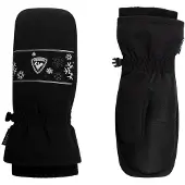 Rossignol Jane Imp´r Vanter