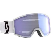 SCOTT Shield Skibriller