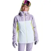 Roxy Galaxy Jakke