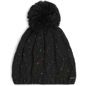 O'Neill Nora Beanie