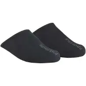 Sportful Essential Tåhætter