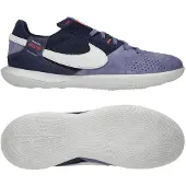 Nike Streetgato-fodboldsko (low-top) - lilla