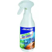 Holmenkol Natural Tent Proof, imprægneringsspray, 500ml