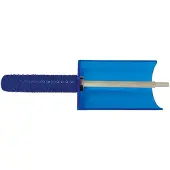 Holmenkol Speedstick Combi 120 Mm Værktøj
