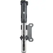 Oxcyon Airflow Strike Mini Pumpe