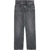 G-Star Mosa Straight Fit Jeans