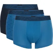JOOP! Boksershorts blå / navy