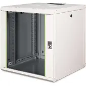 Digitus Dn-19 12u-6/6 Rackskab
