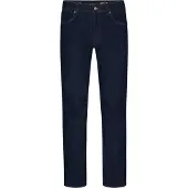 Petrol Industries Starling Classic Straight Fit Jeans
