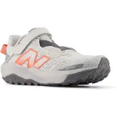 New Balance Pantrlv6 Løbesko