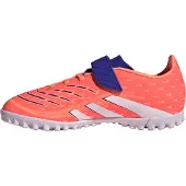 Adidas Predator Club Tf Junior Fodboldstøvler