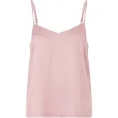 Les Lunes Pyjamas lyserød