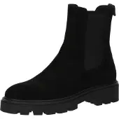 About You Chelsea Boots 'Ecrin' sort