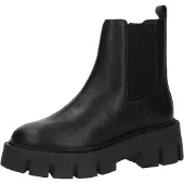 About You Chelsea Boots 'Alexia' sort