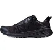 Mammut Saentis Tr Low Vandresko