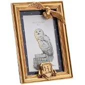 Widdop & Co. Harry Potter Hedwig 18cm Fotoramme
