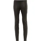 RICANO Leggings 'Asteroid' sort