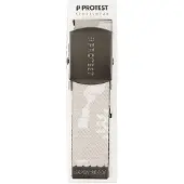 Protest Skol Bælte