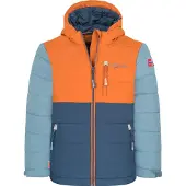 TROLLKIDS Hemsedal Xt Jakke
