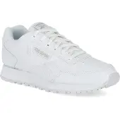 Reebok Sko - Glide - Ftwwht - - 38,5 - Sko