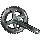 Shimano Tiagra 4700 10s Kranksæt