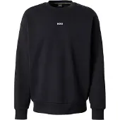 BOSS Stenson 10272320 01 Sweatshirt