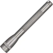 Maglite Two AAA Mini