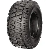 Kenda K585 Bounty Hunter Ht 50n 8pr Tl Quad Dæk