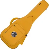 Fender Troubadour Electric Guitar Gig Bag Butterscotch