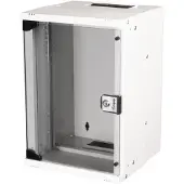 Equip Ewm-09-3030-g Rackskab