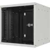 PROCABLE Wgb-1009gr.30 Rackskab